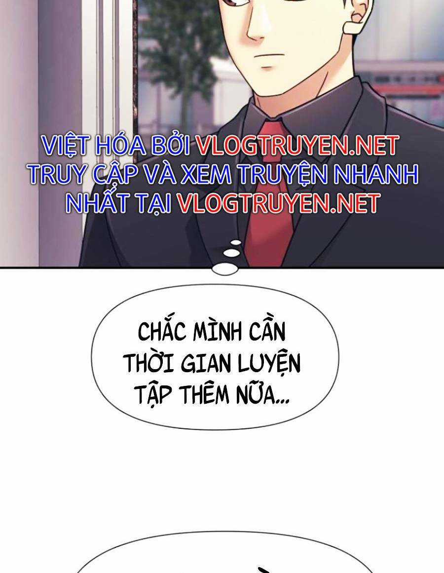 Bản Ngã Tối Thượng Chapter 16 trang 20