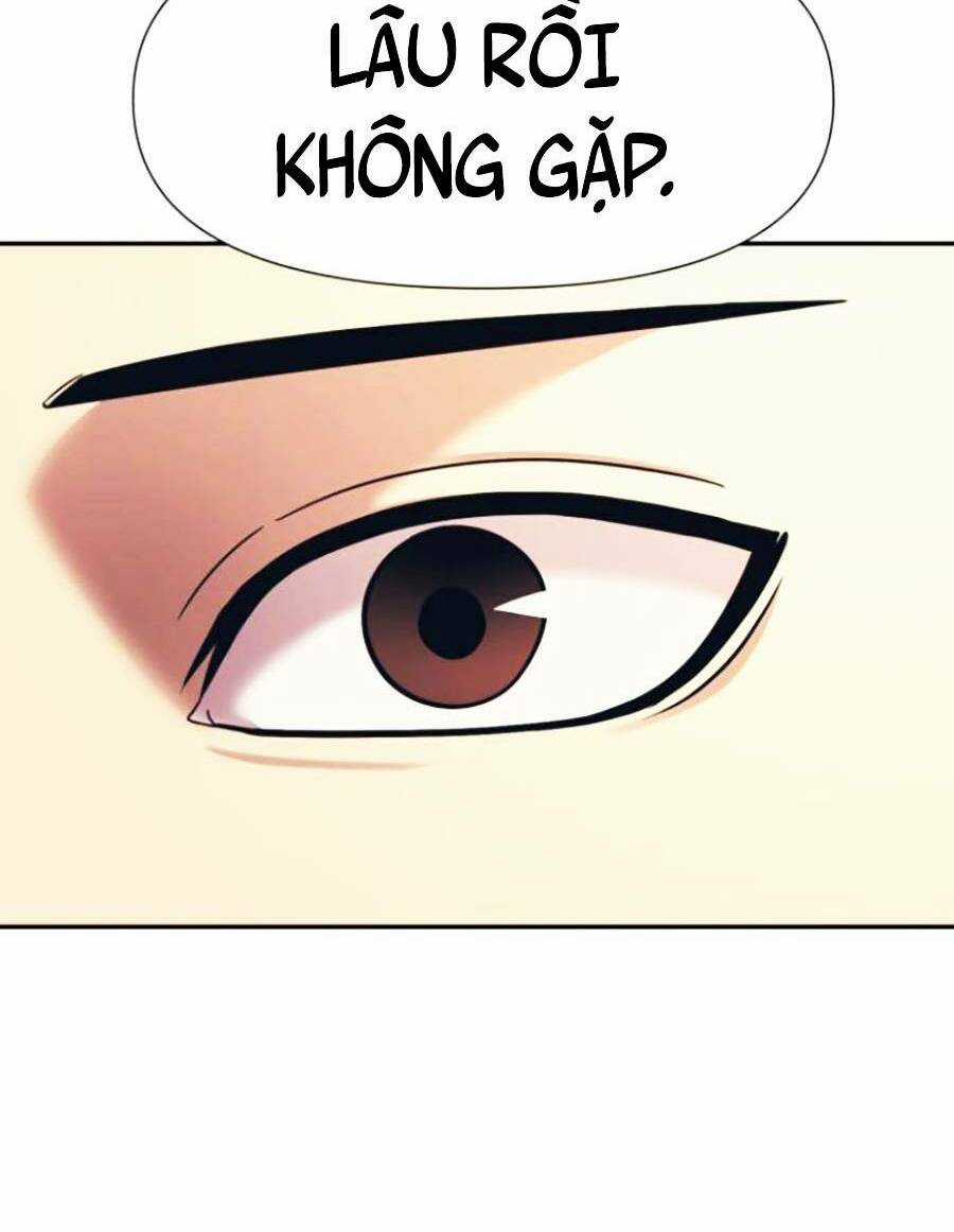 Bản Ngã Tối Thượng Chapter 16 trang 21