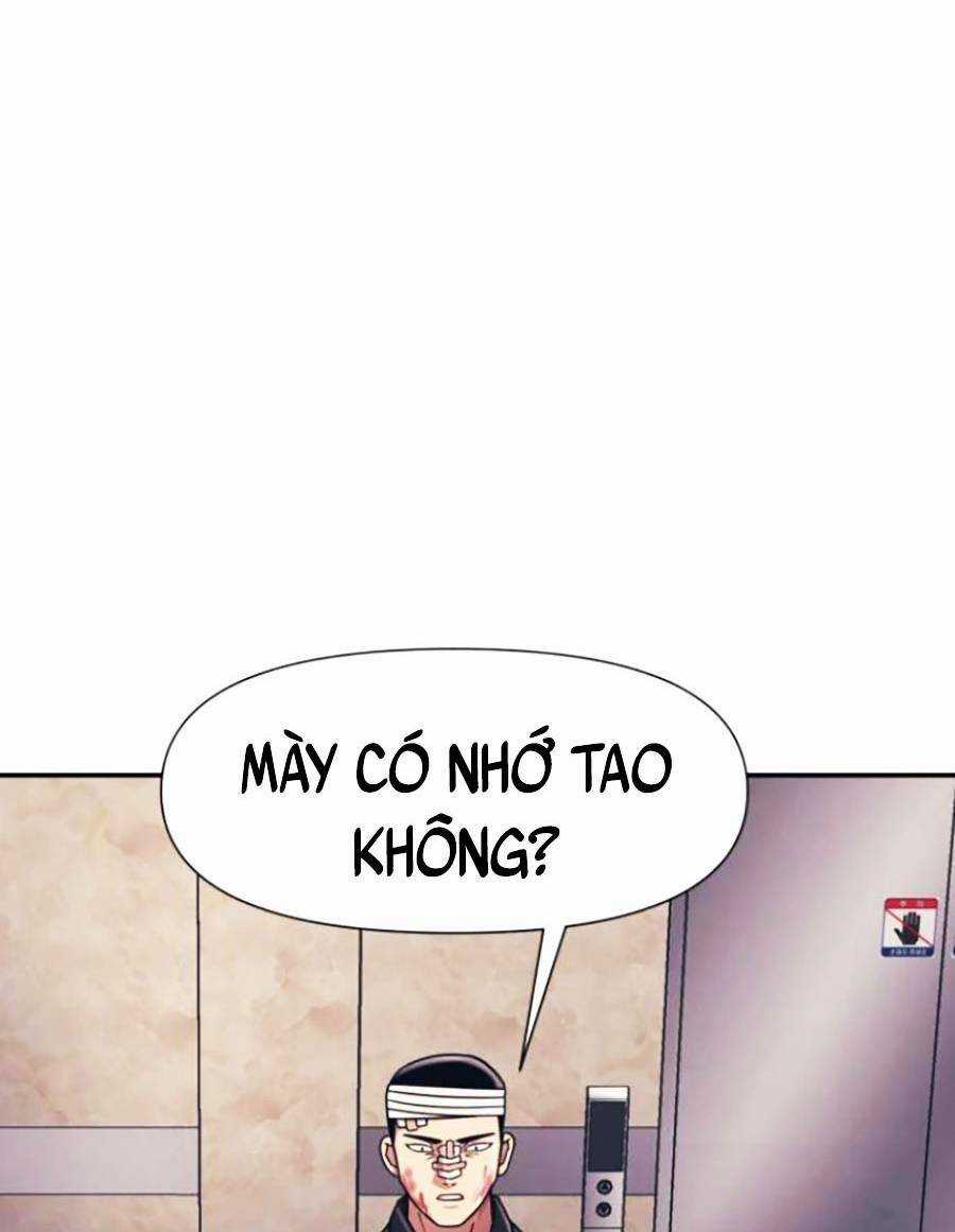 Bản Ngã Tối Thượng Chapter 16 trang 22