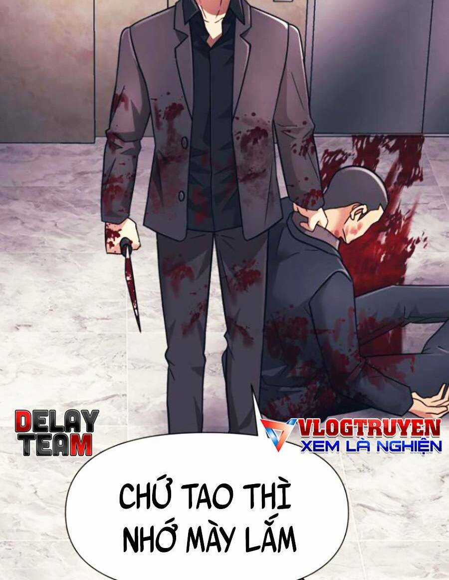 Bản Ngã Tối Thượng Chapter 16 trang 23