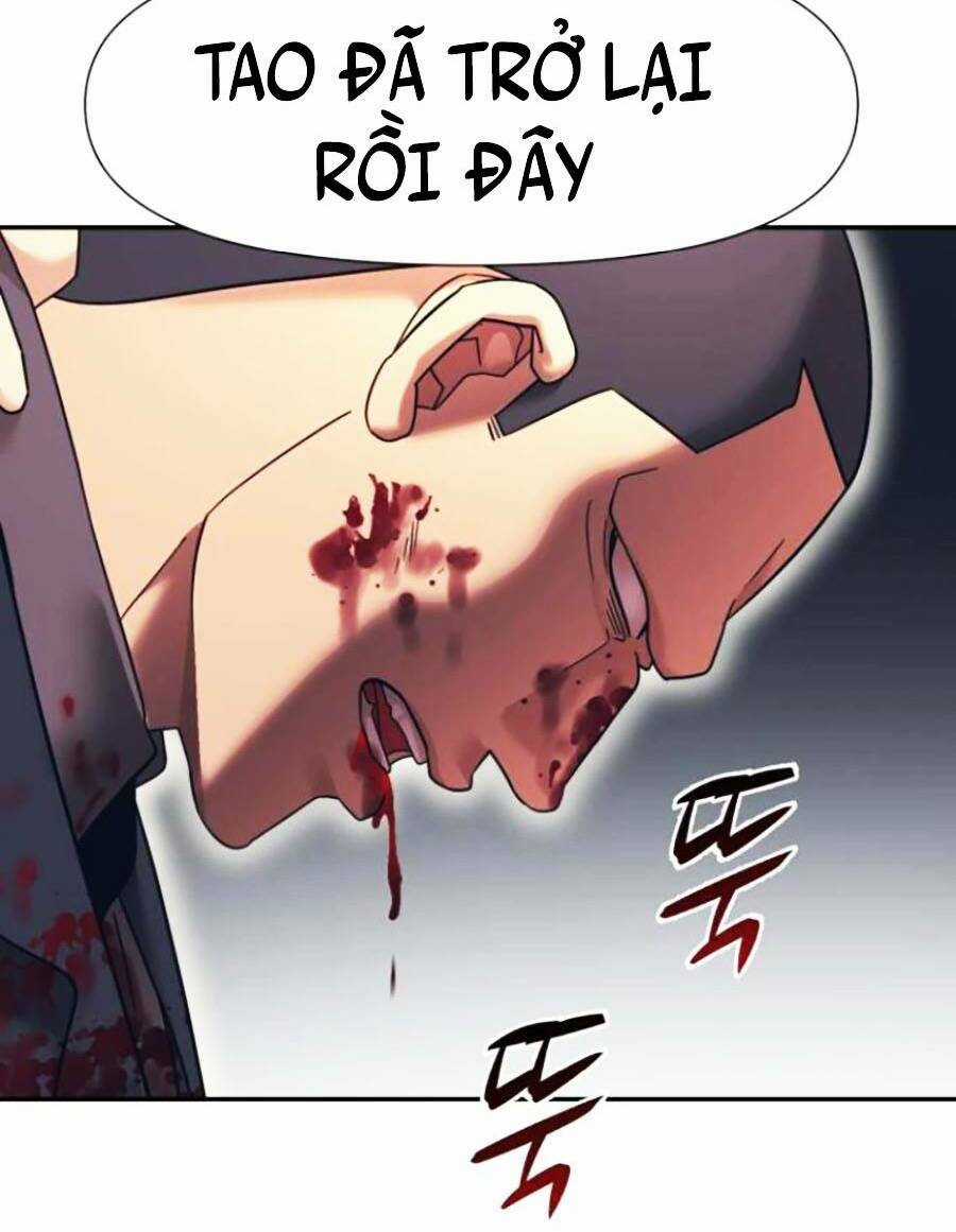 Bản Ngã Tối Thượng Chapter 16 trang 25