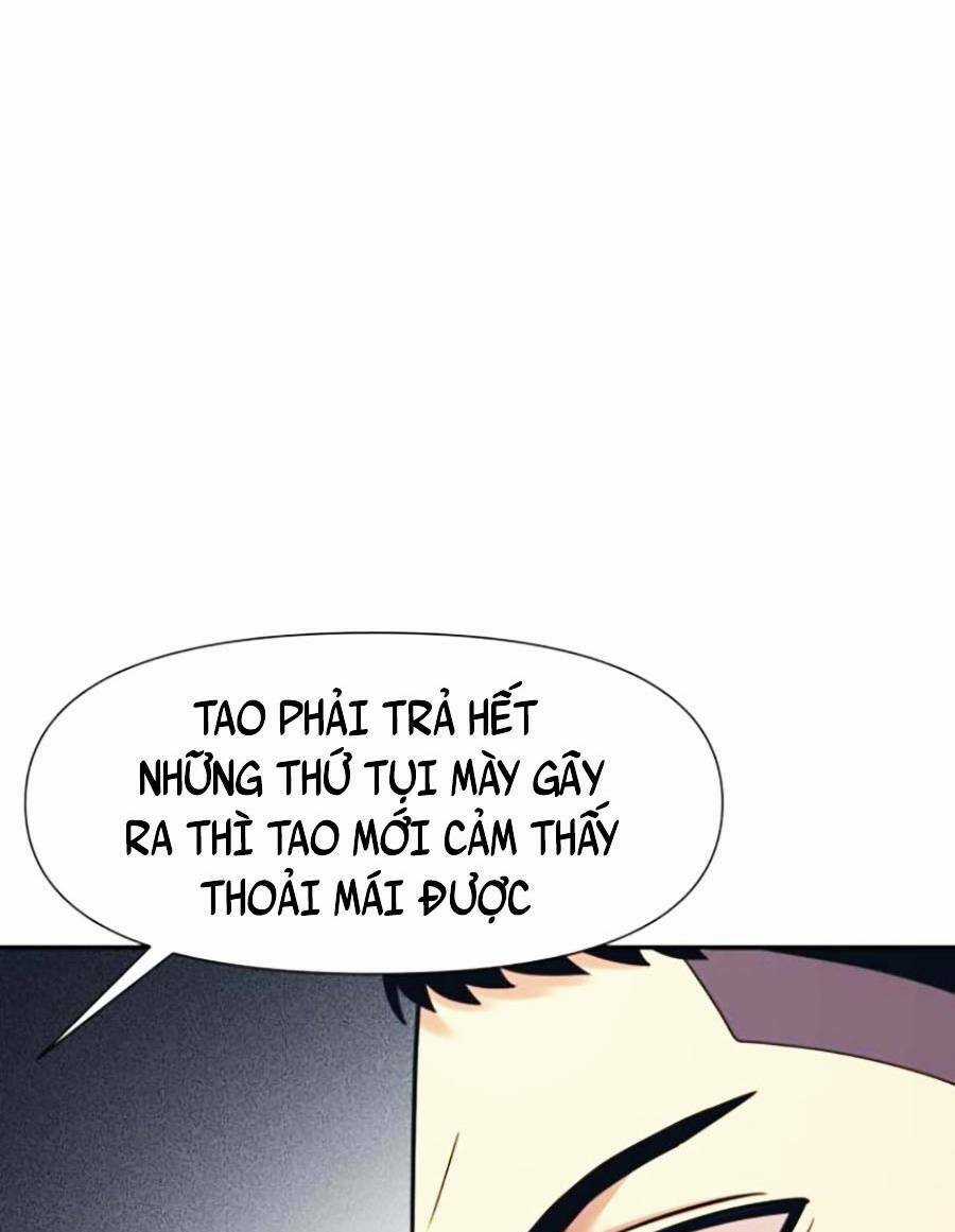Bản Ngã Tối Thượng Chapter 16 trang 26