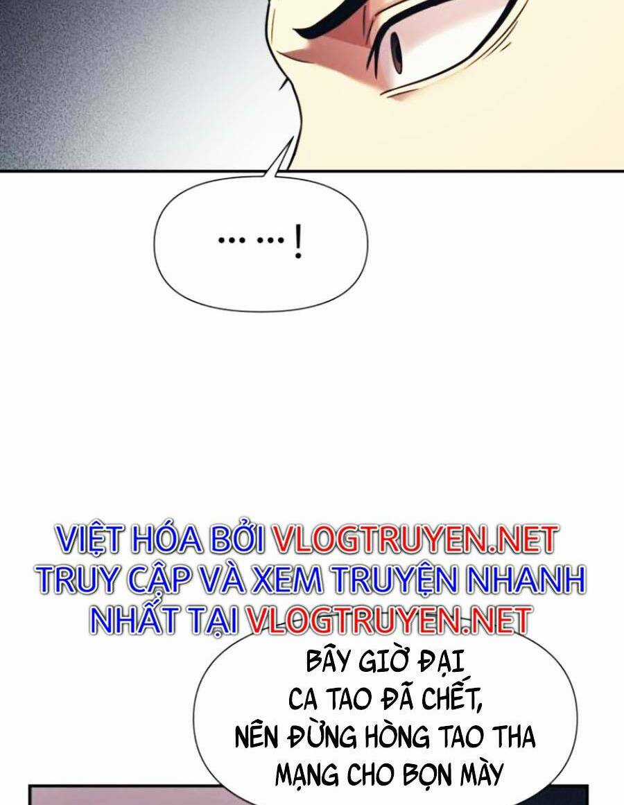Bản Ngã Tối Thượng Chapter 16 trang 27