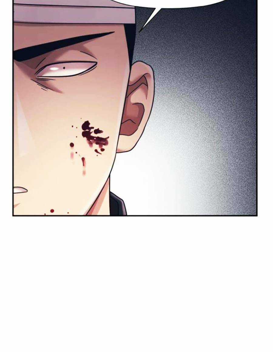 Bản Ngã Tối Thượng Chapter 16 trang 28