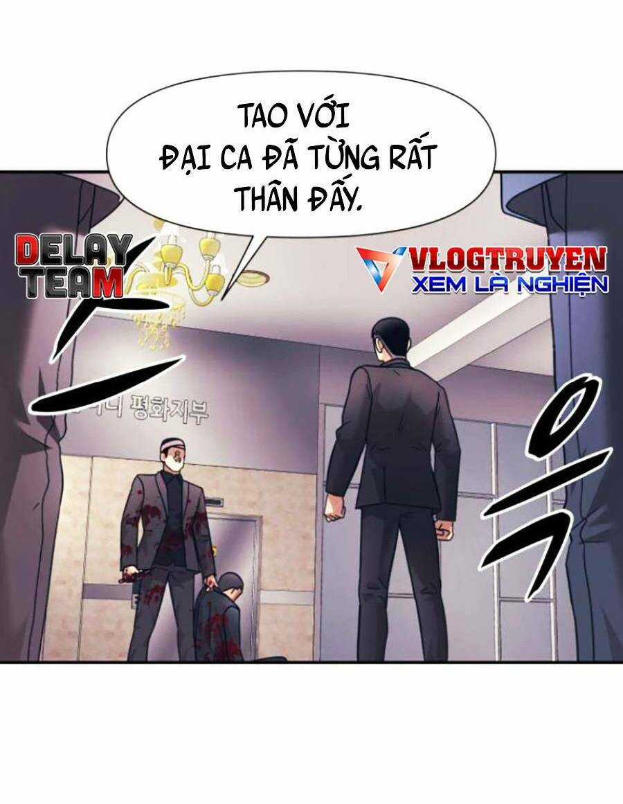 Bản Ngã Tối Thượng Chapter 16 trang 29
