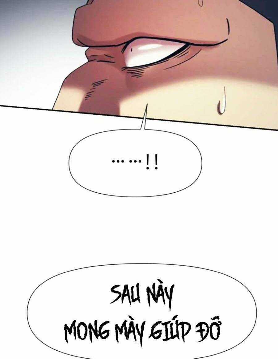 Bản Ngã Tối Thượng Chapter 16 trang 3