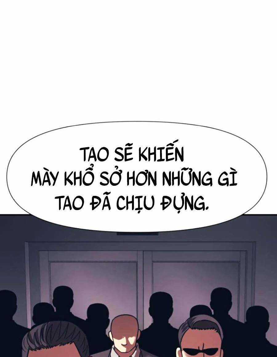 Bản Ngã Tối Thượng Chapter 16 trang 30