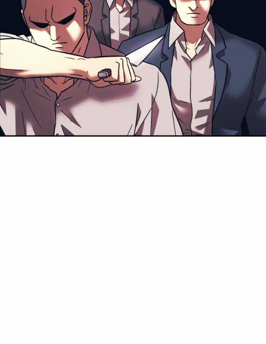 Bản Ngã Tối Thượng Chapter 16 trang 31