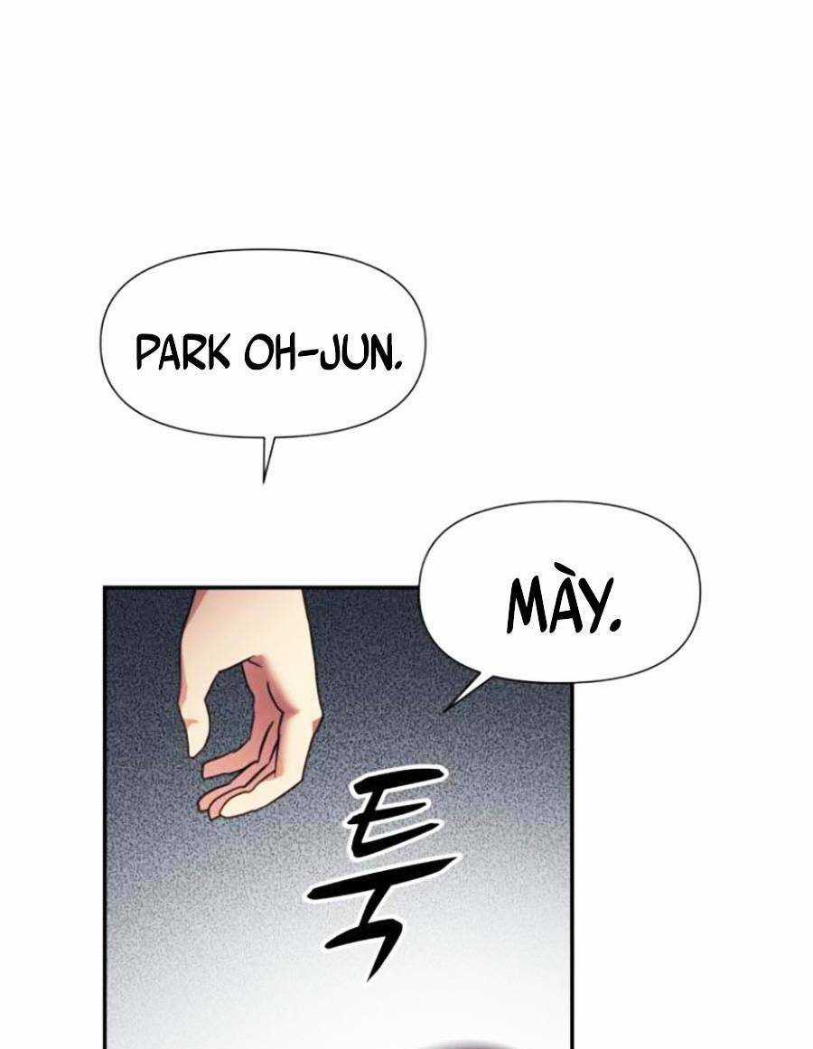 Bản Ngã Tối Thượng Chapter 16 trang 32