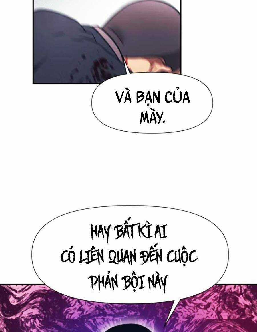 Bản Ngã Tối Thượng Chapter 16 trang 33