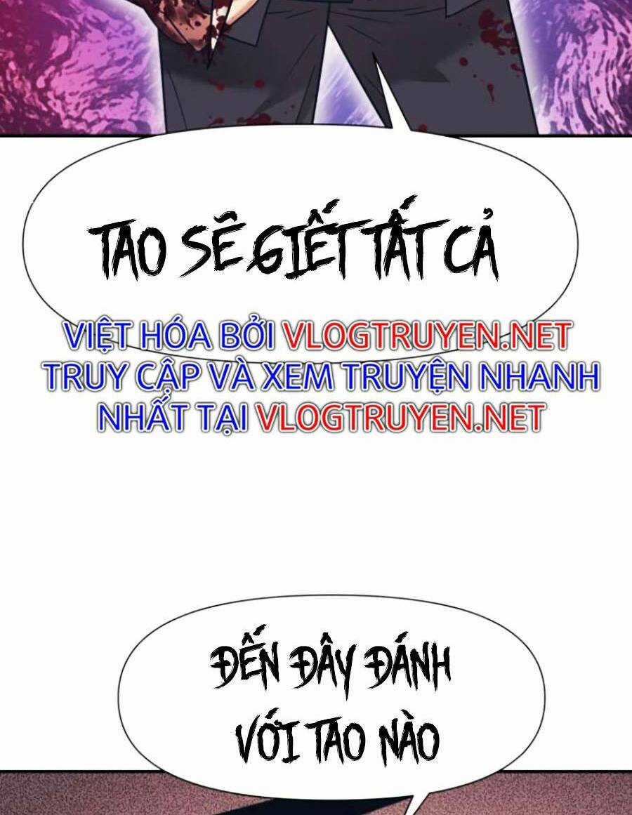 Bản Ngã Tối Thượng Chapter 16 trang 35