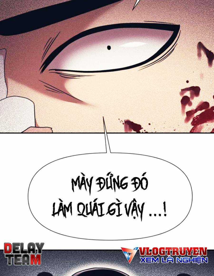 Bản Ngã Tối Thượng Chapter 16 trang 36