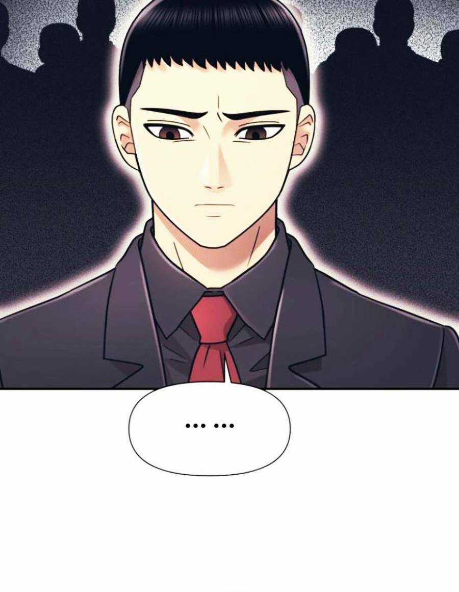 Bản Ngã Tối Thượng Chapter 16 trang 37