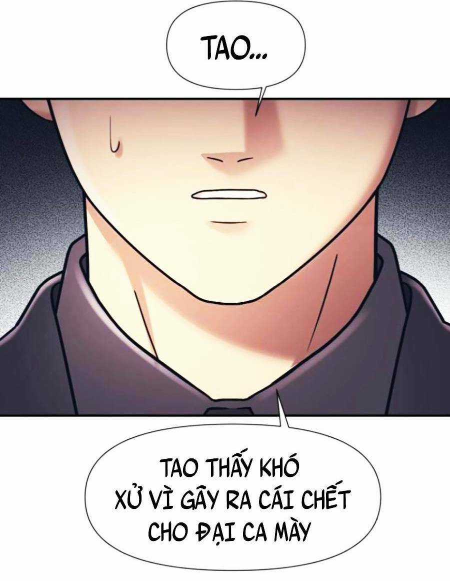 Bản Ngã Tối Thượng Chapter 16 trang 38