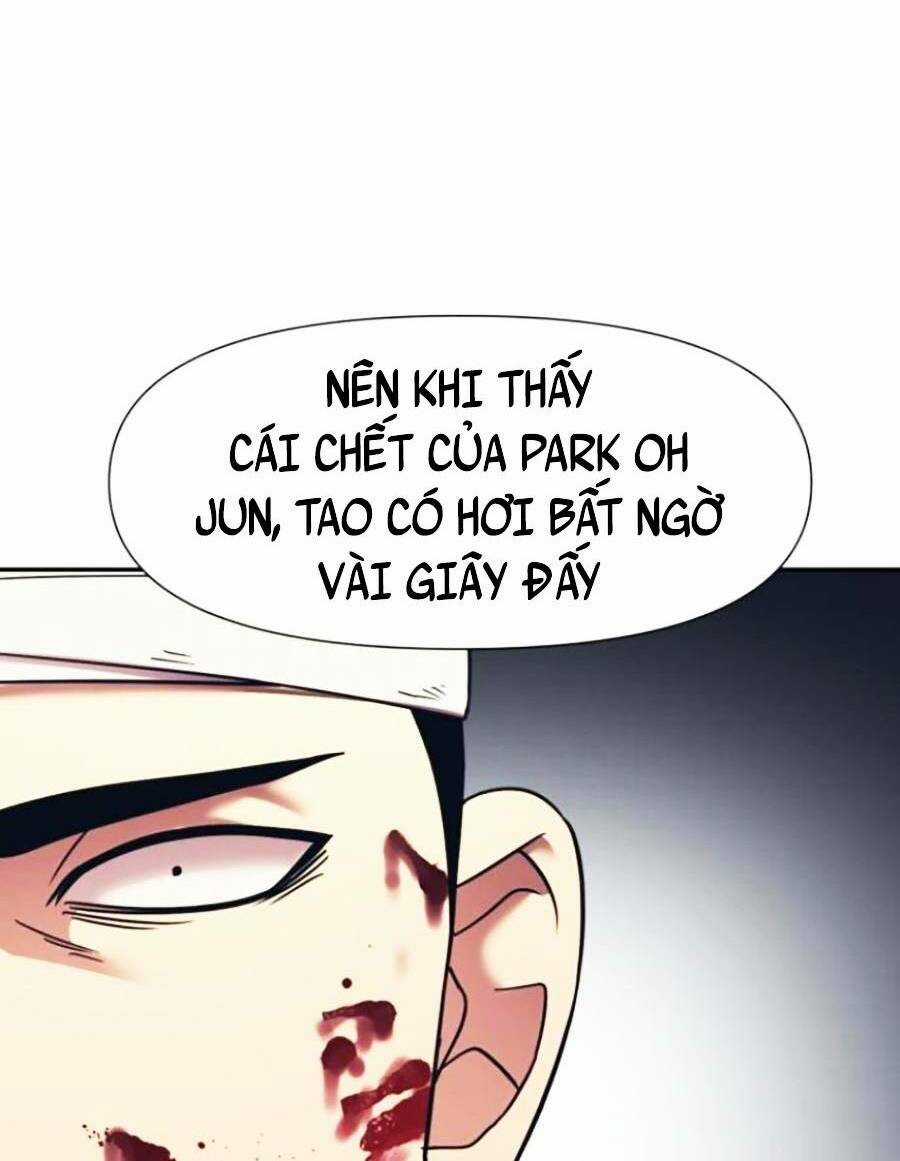 Bản Ngã Tối Thượng Chapter 16 trang 39