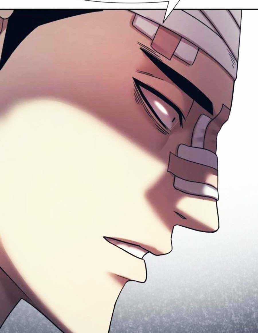 Bản Ngã Tối Thượng Chapter 16 trang 4