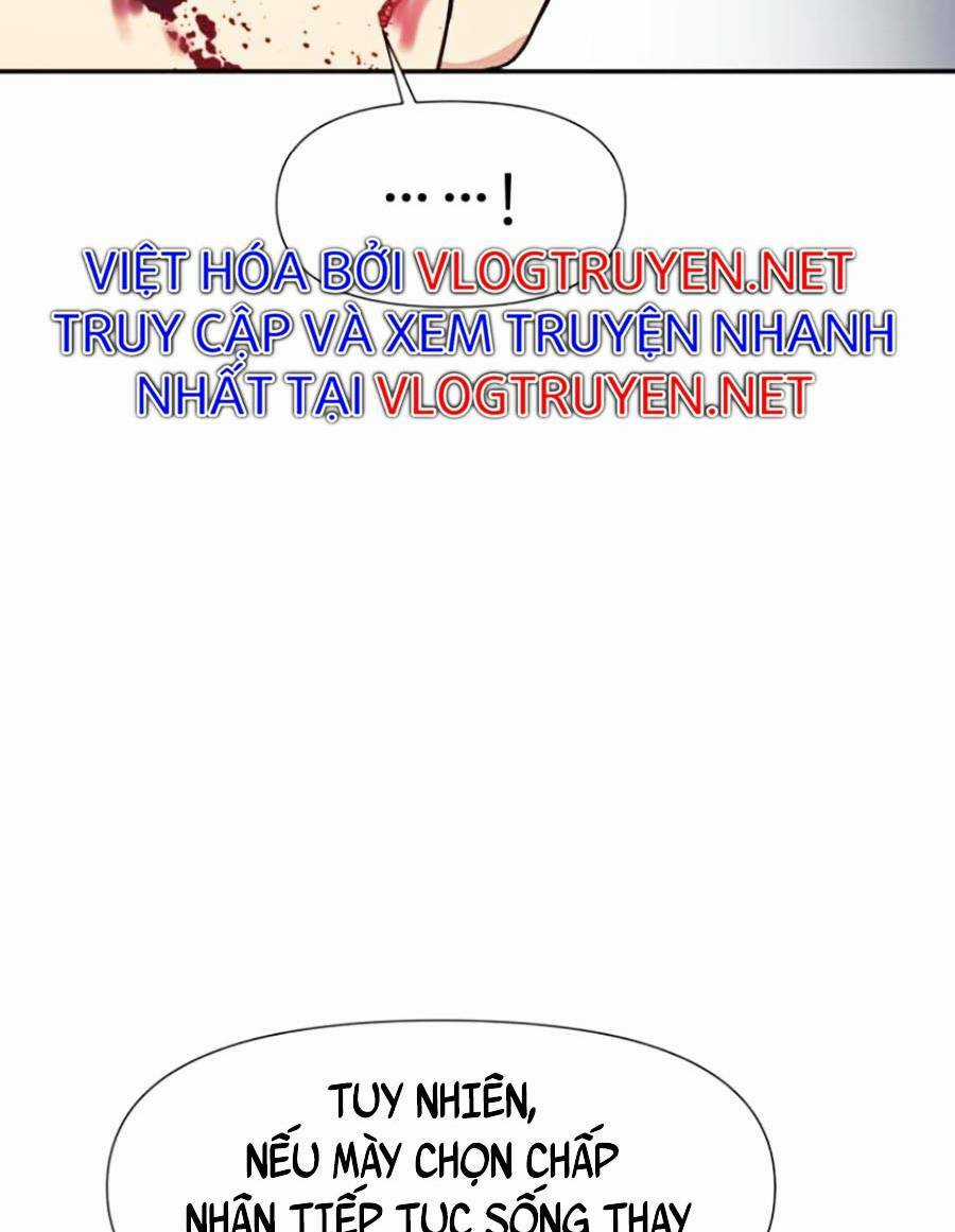 Bản Ngã Tối Thượng Chapter 16 trang 40