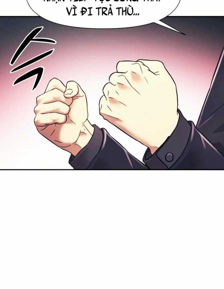 Bản Ngã Tối Thượng Chapter 16 trang 41