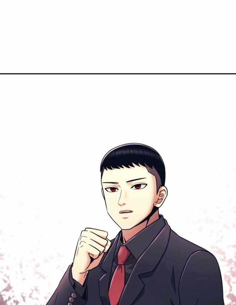 Bản Ngã Tối Thượng Chapter 16 trang 42