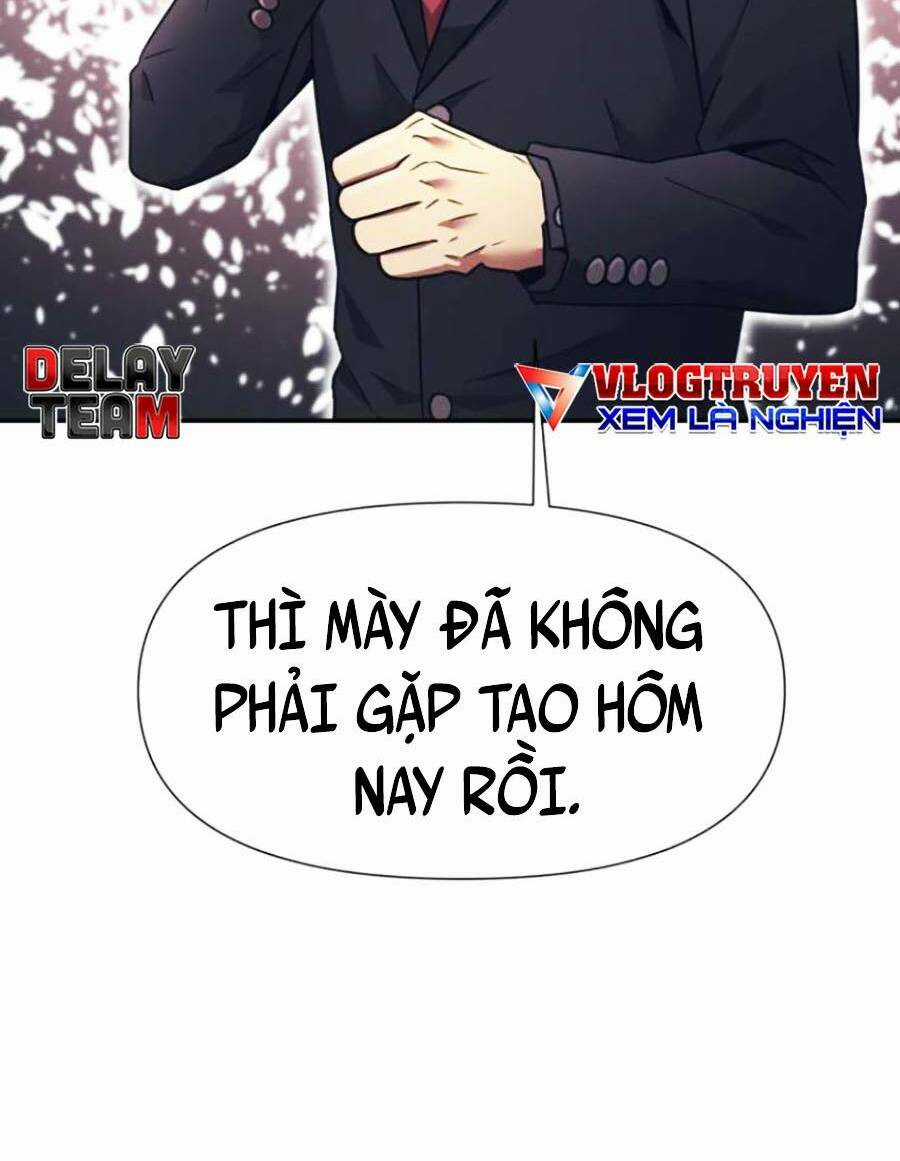 Bản Ngã Tối Thượng Chapter 16 trang 43