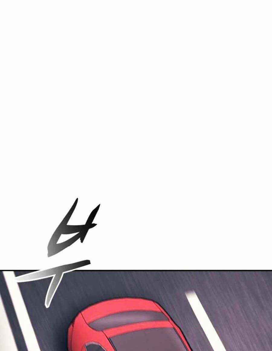 Bản Ngã Tối Thượng Chapter 16 trang 45