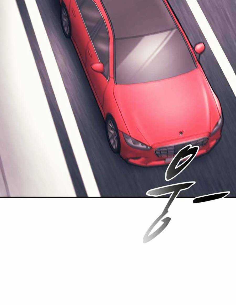 Bản Ngã Tối Thượng Chapter 16 trang 46