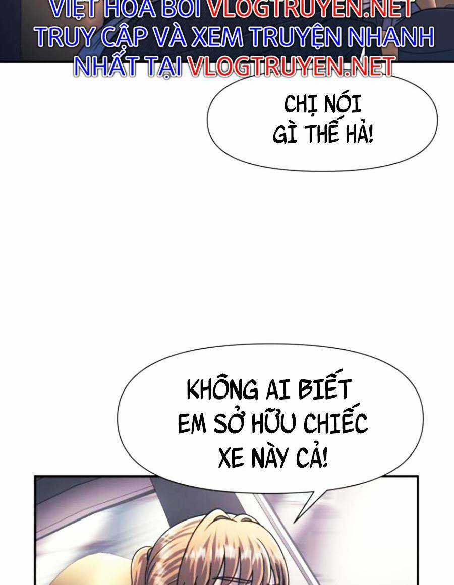 Bản Ngã Tối Thượng Chapter 16 trang 48