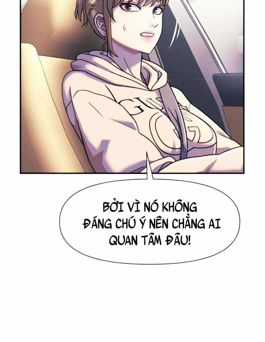 Bản Ngã Tối Thượng Chapter 16 trang 49