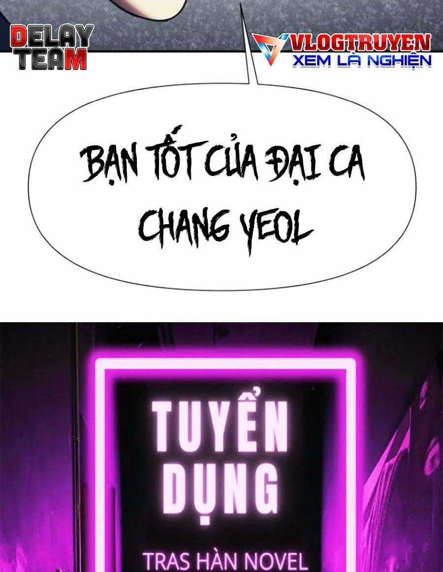 Bản Ngã Tối Thượng Chapter 16 trang 5