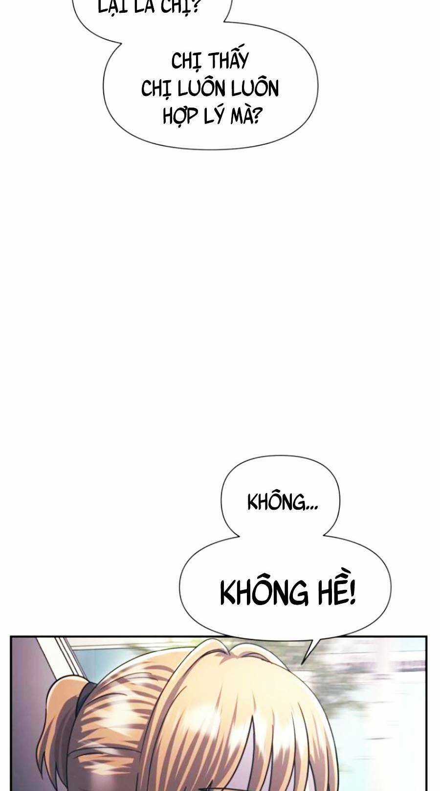 Bản Ngã Tối Thượng Chapter 16 trang 52