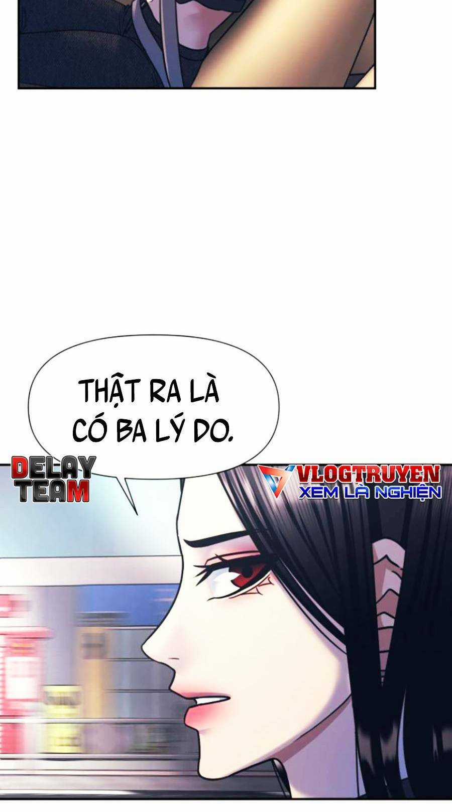 Bản Ngã Tối Thượng Chapter 16 trang 55