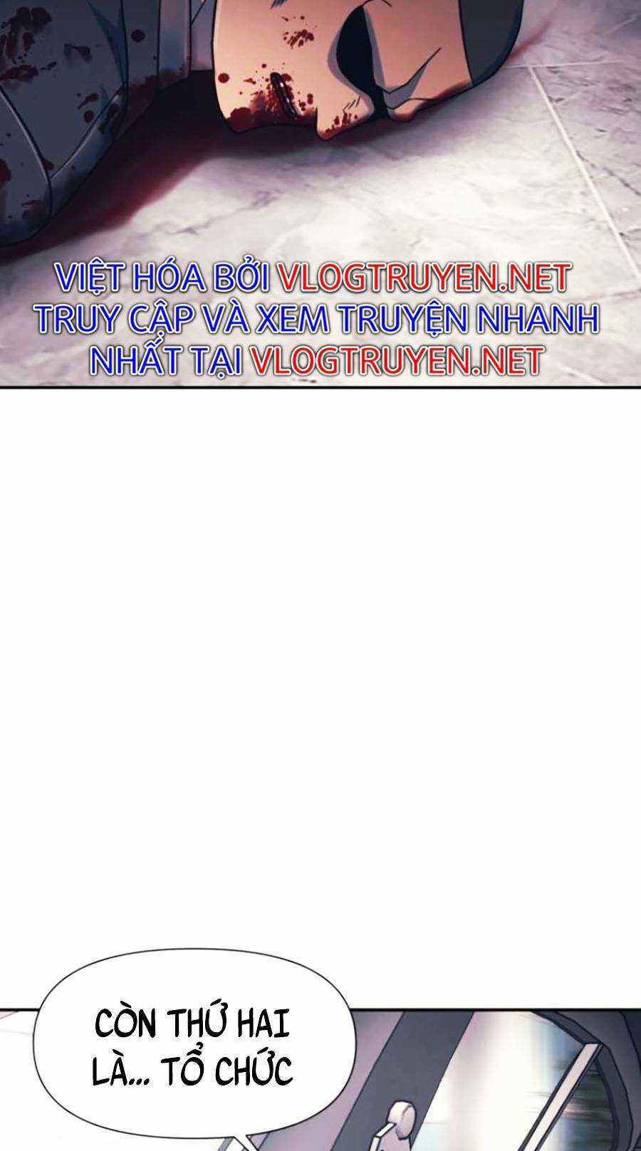 Bản Ngã Tối Thượng Chapter 16 trang 58