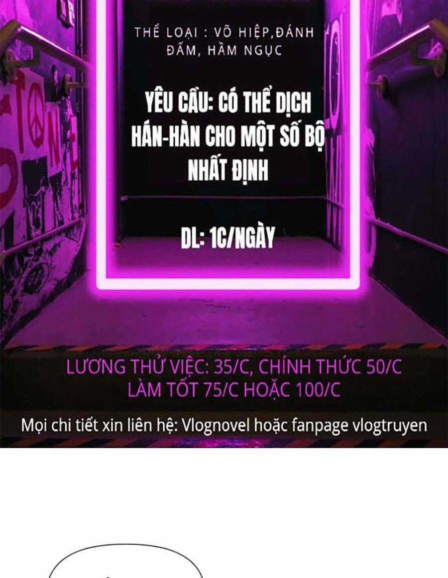 Bản Ngã Tối Thượng Chapter 16 trang 6