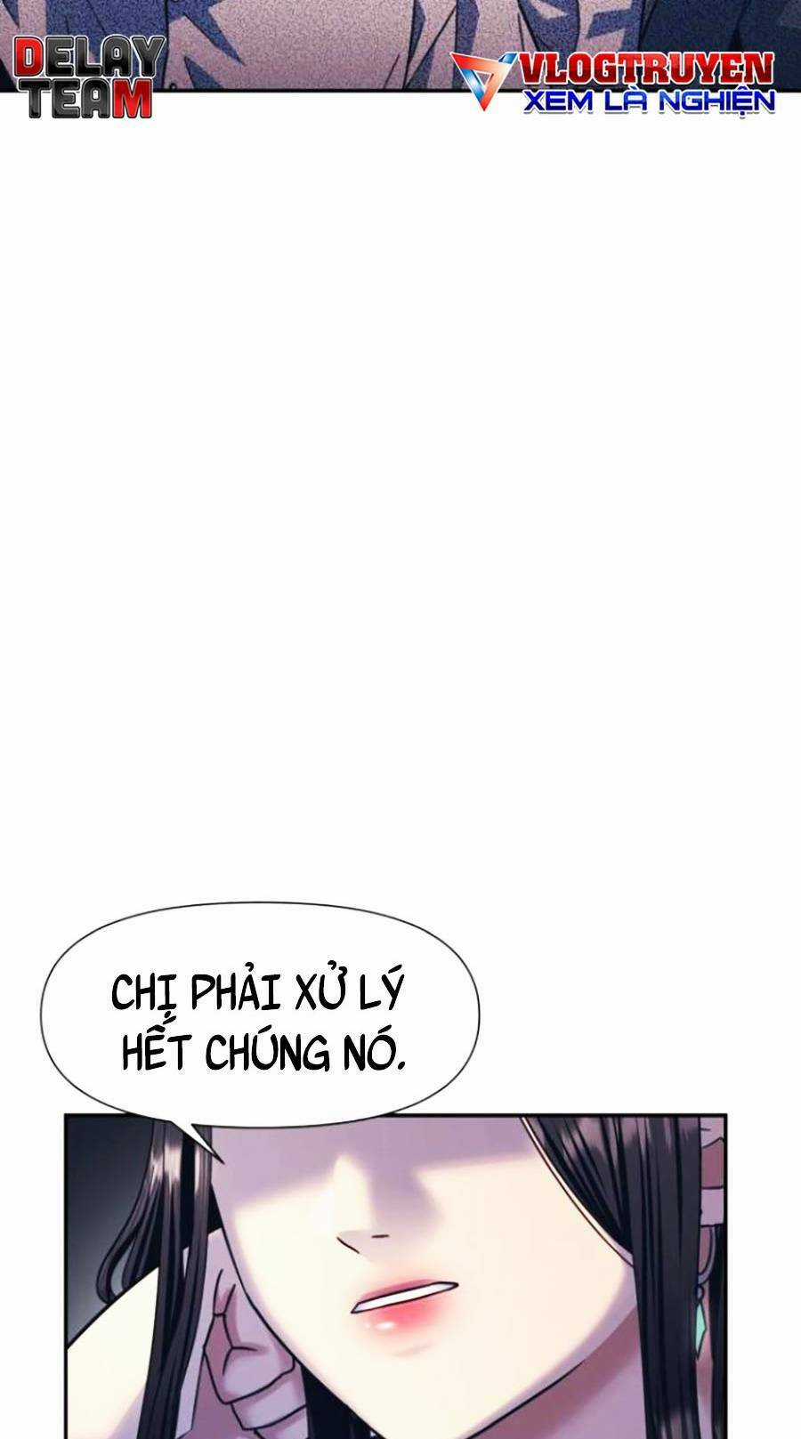 Bản Ngã Tối Thượng Chapter 16 trang 61