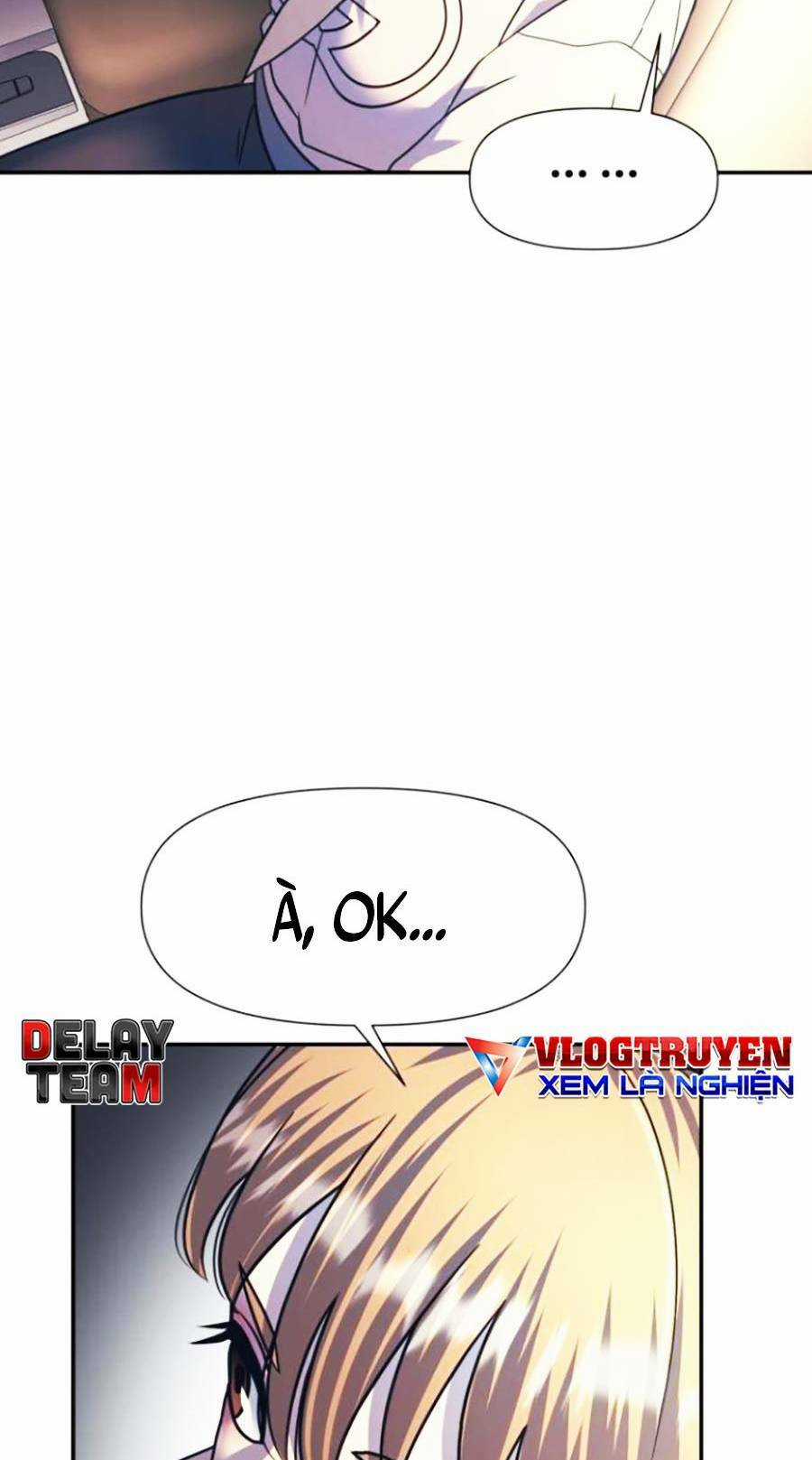 Bản Ngã Tối Thượng Chapter 16 trang 65