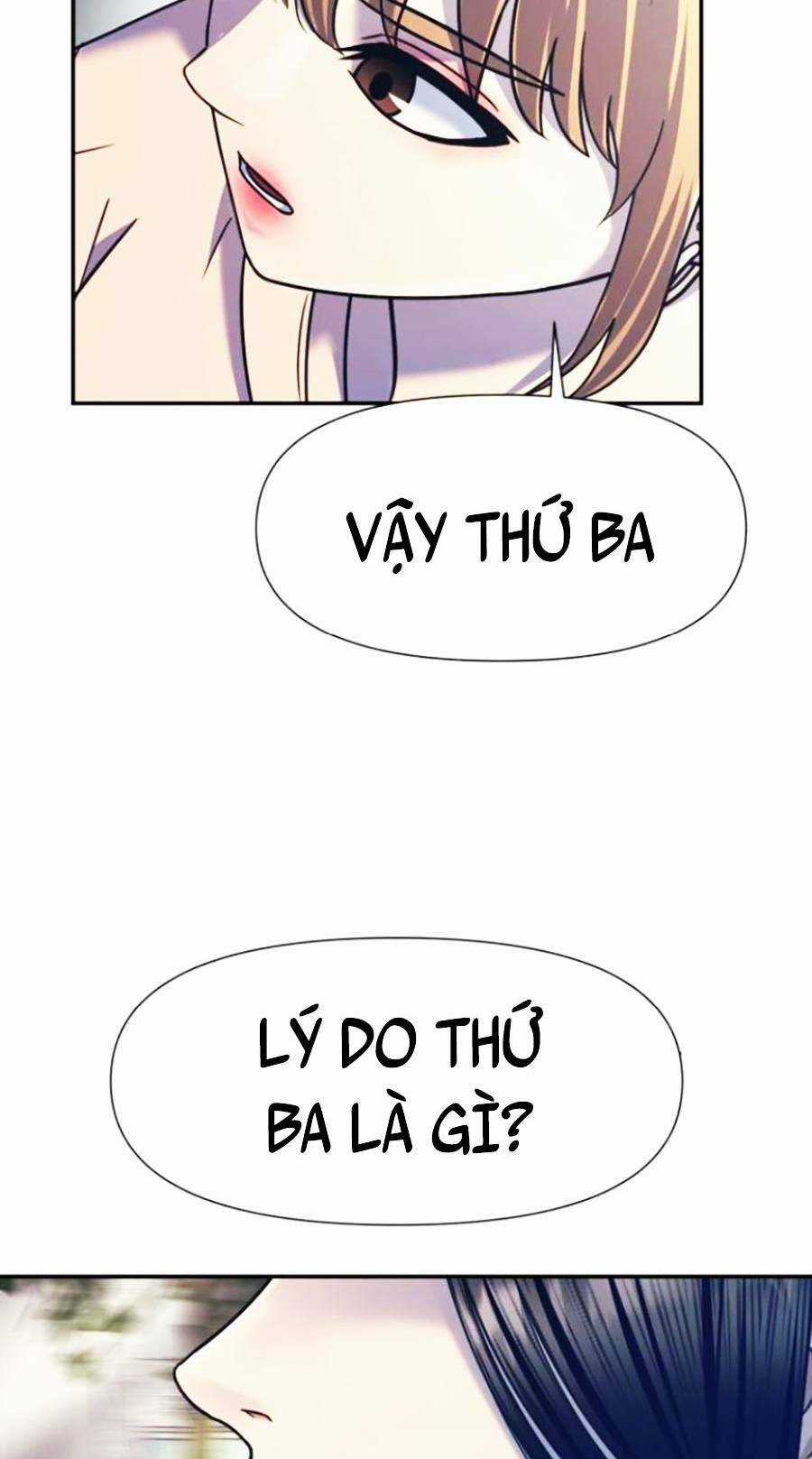 Bản Ngã Tối Thượng Chapter 16 trang 66