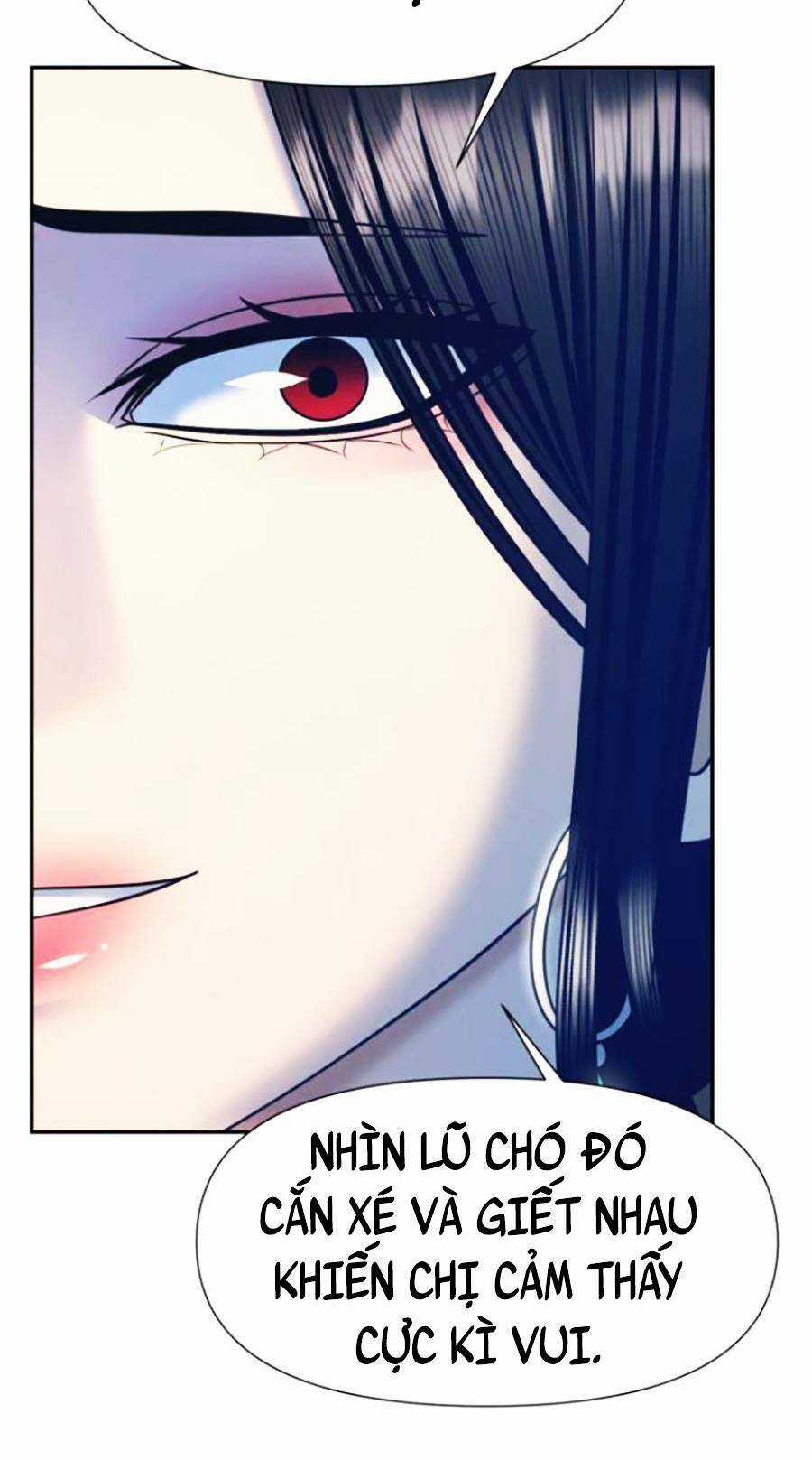 Bản Ngã Tối Thượng Chapter 16 trang 69