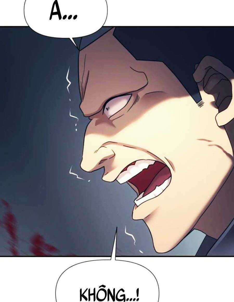 Bản Ngã Tối Thượng Chapter 16 trang 7