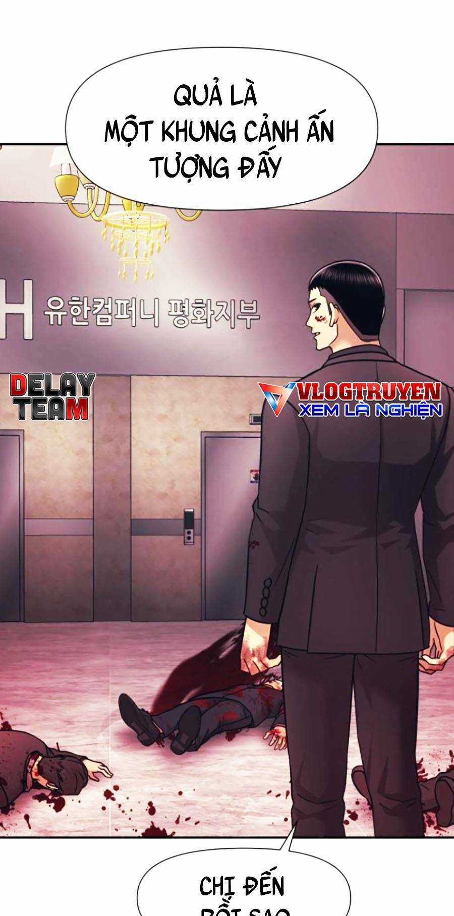 Bản Ngã Tối Thượng Chapter 16 trang 75