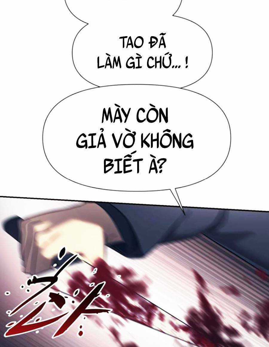 Bản Ngã Tối Thượng Chapter 16 trang 8