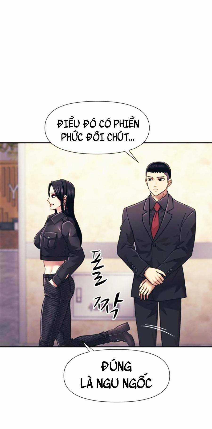 Bản Ngã Tối Thượng Chapter 16 trang 82