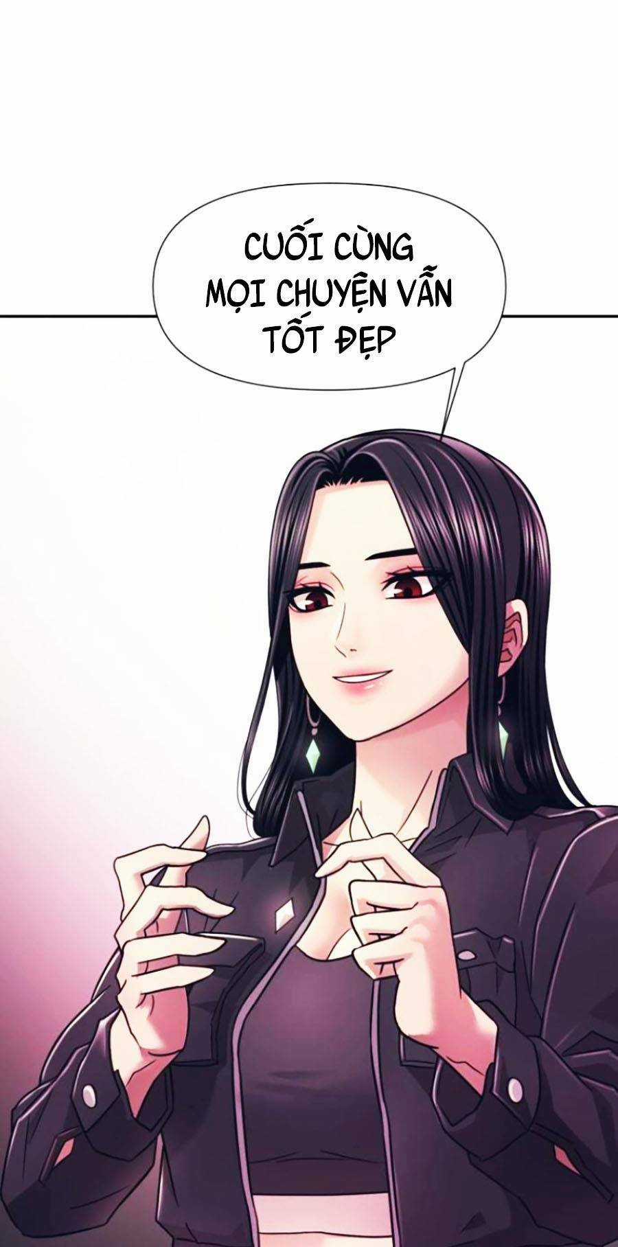 Bản Ngã Tối Thượng Chapter 16 trang 85