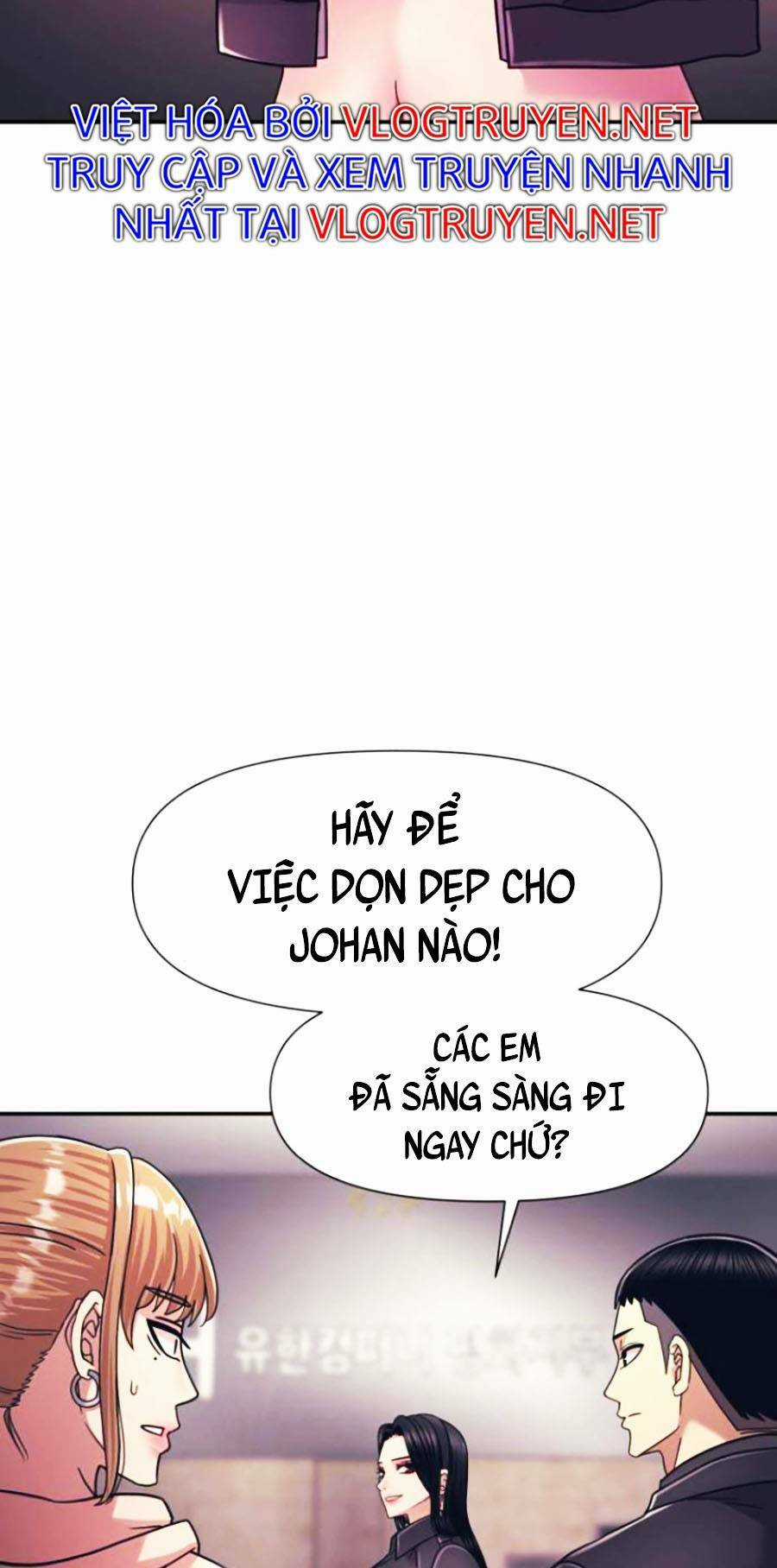 Bản Ngã Tối Thượng Chapter 16 trang 86