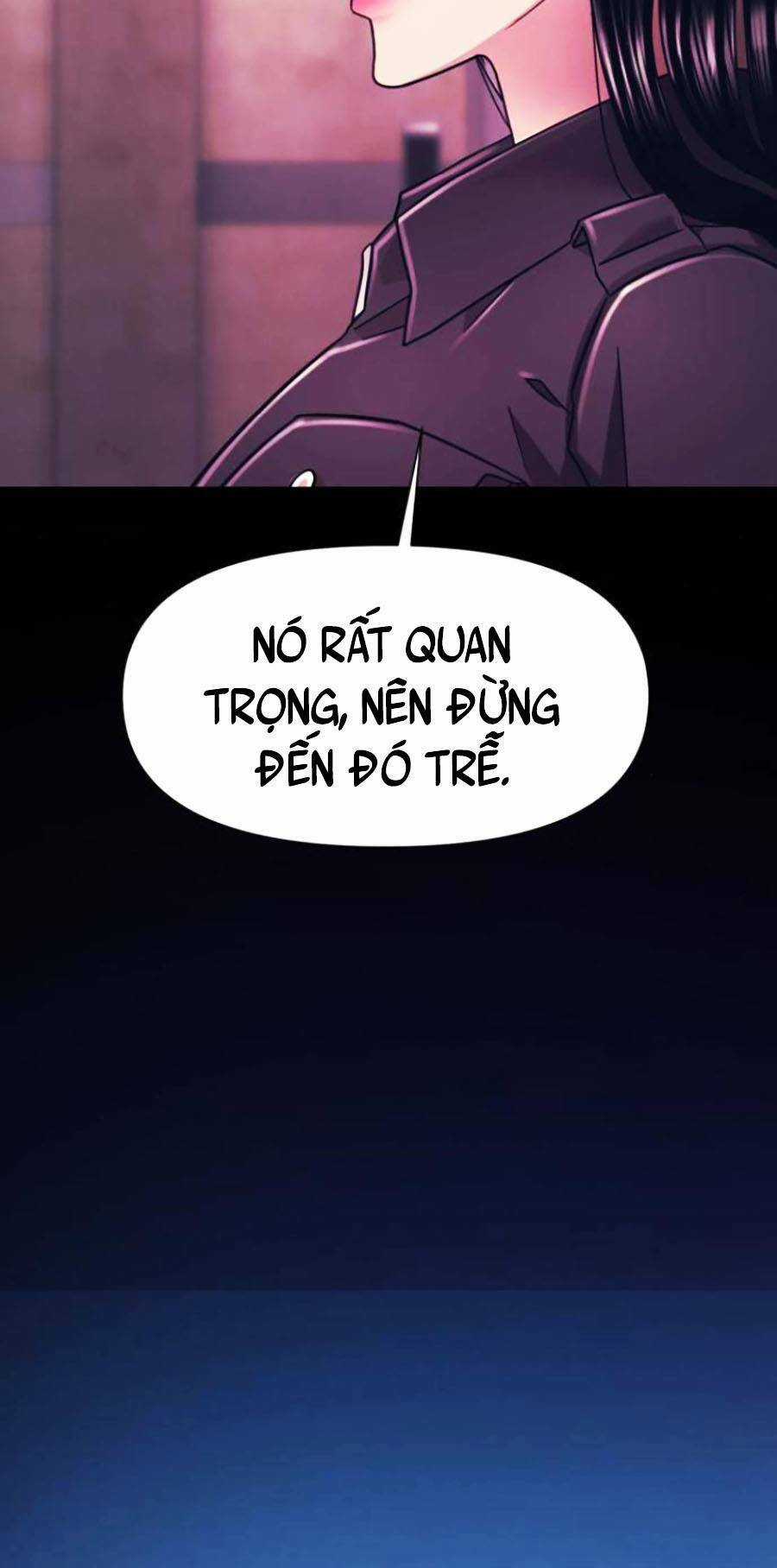 Bản Ngã Tối Thượng Chapter 16 trang 88