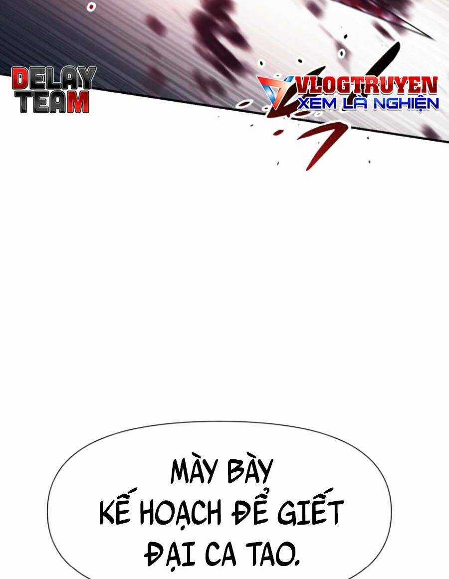 Bản Ngã Tối Thượng Chapter 16 trang 9