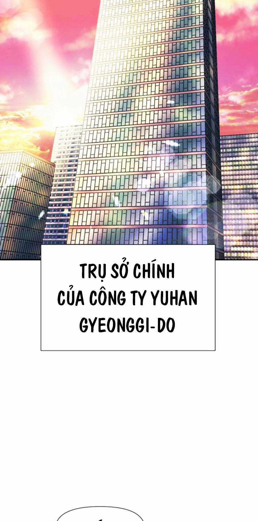 Bản Ngã Tối Thượng Chapter 16 trang 90