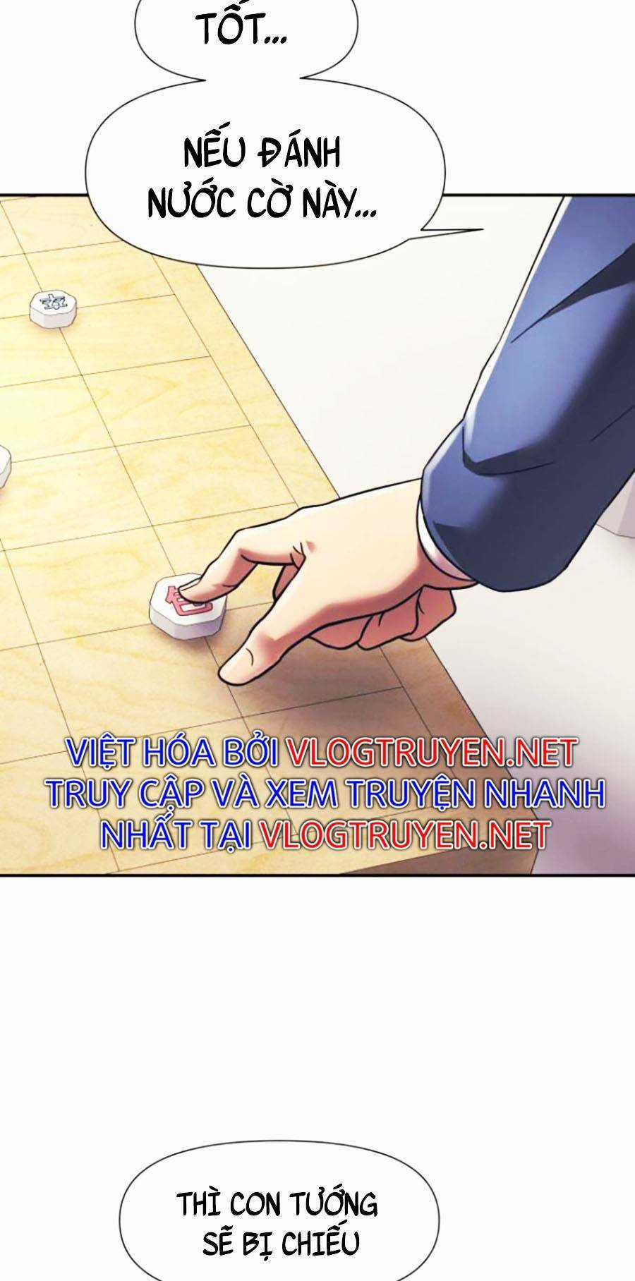 Bản Ngã Tối Thượng Chapter 16 trang 91