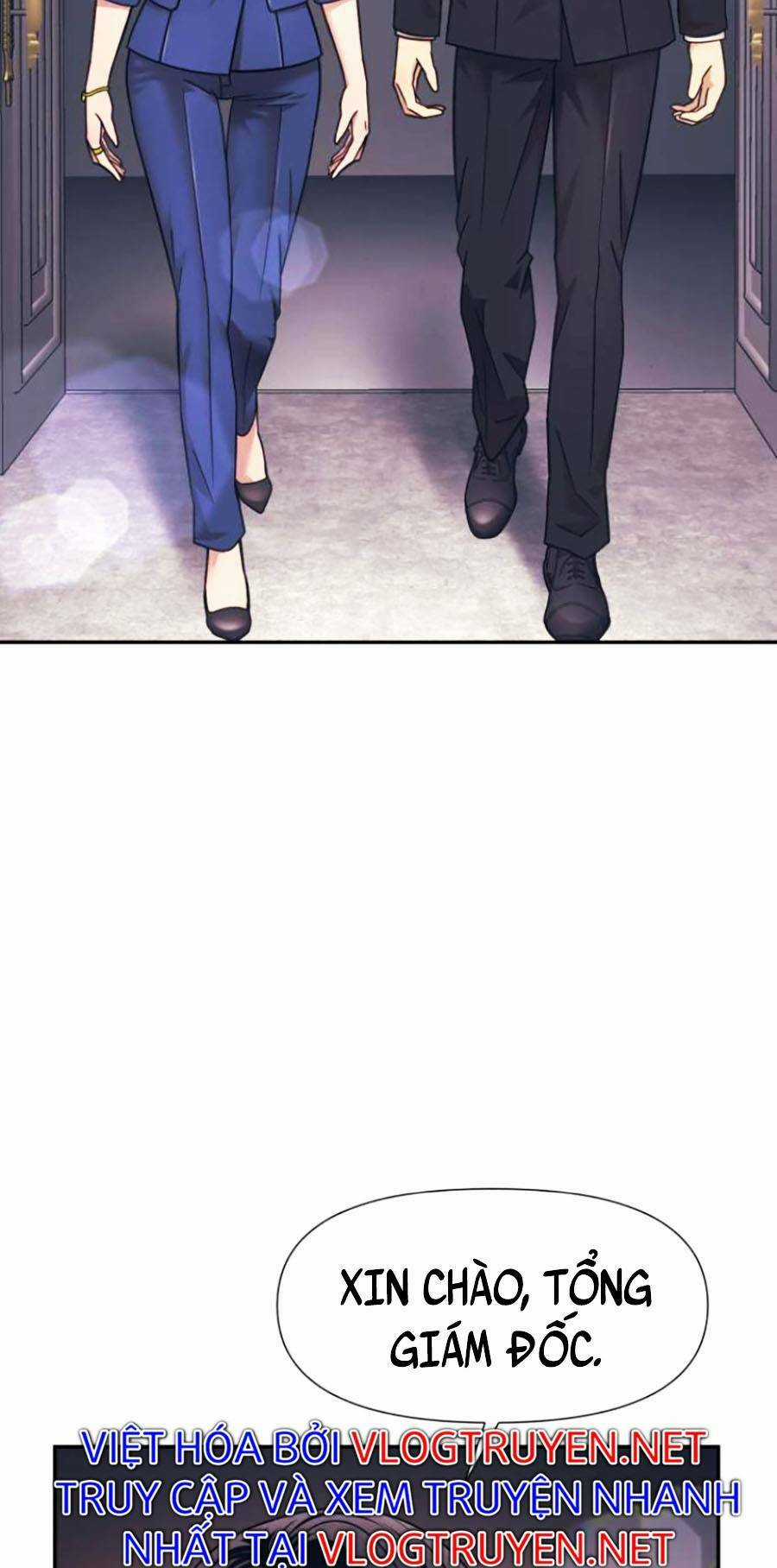 Bản Ngã Tối Thượng Chapter 16 trang 95