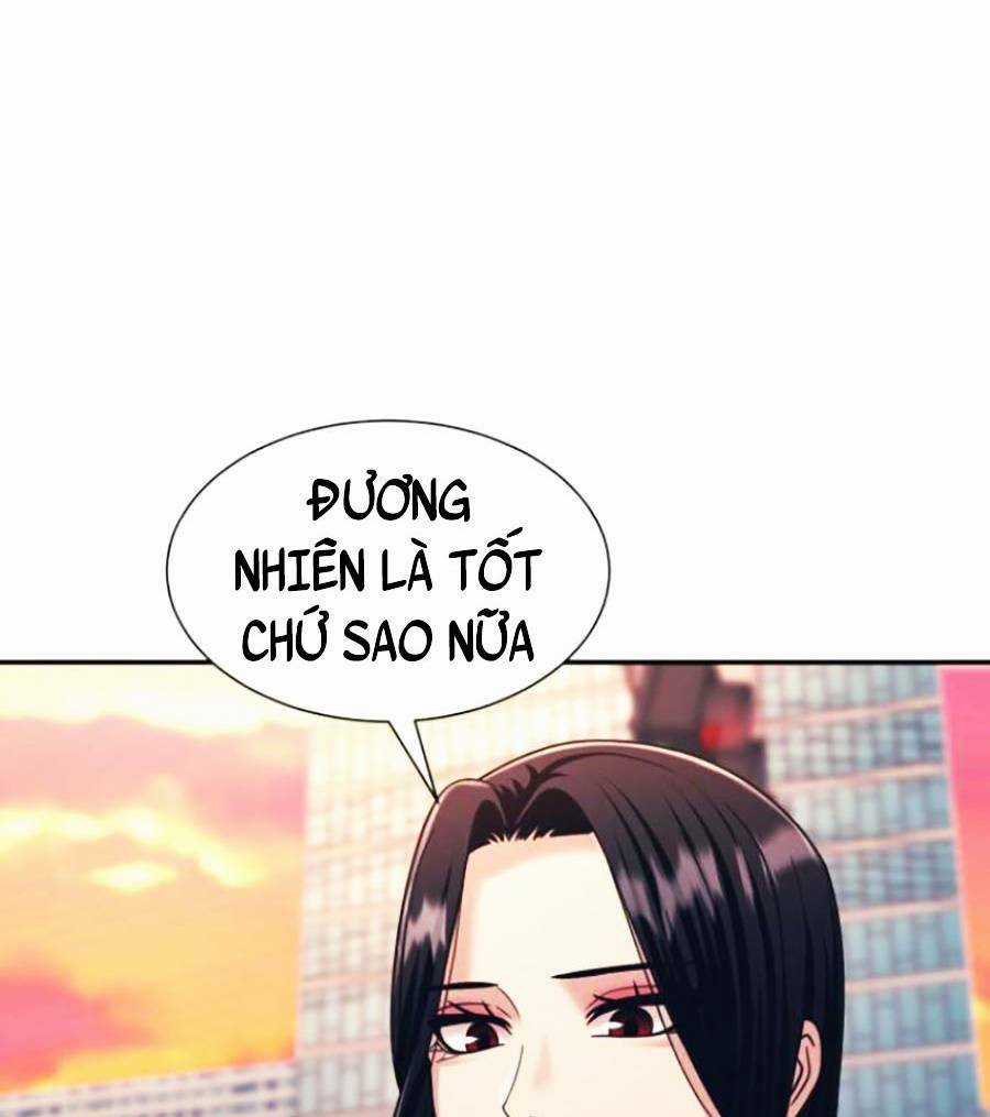 Bản Ngã Tối Thượng Chapter 17 trang 10