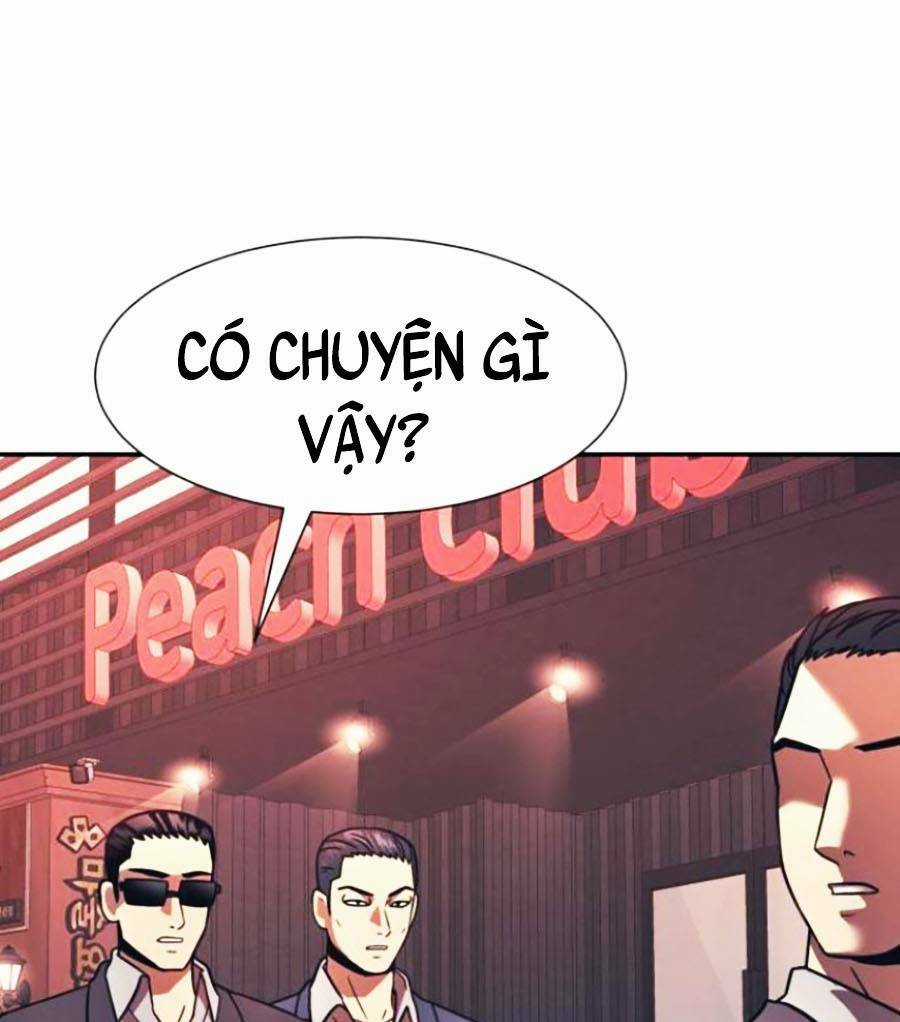 Bản Ngã Tối Thượng Chapter 17 trang 100